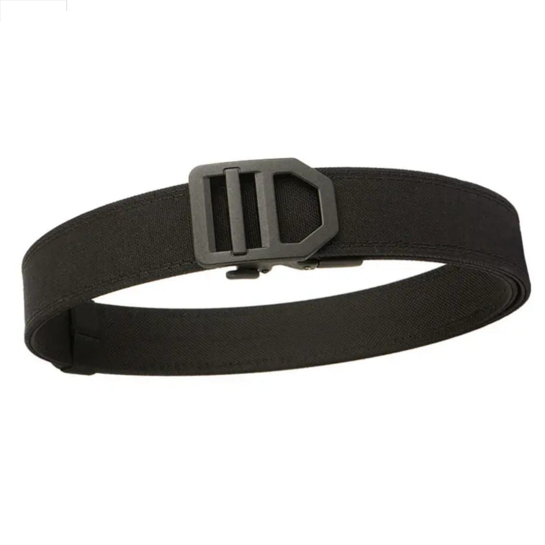 Killer Brand Tactical Duty Belt 120cm