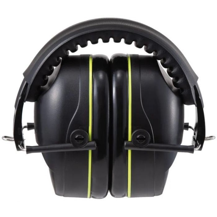 Earmor M06A Passive Hearing Protector Earmuffs