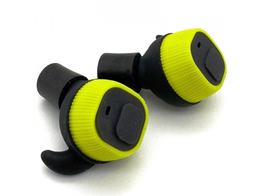 Earmor M20 Ear Protection