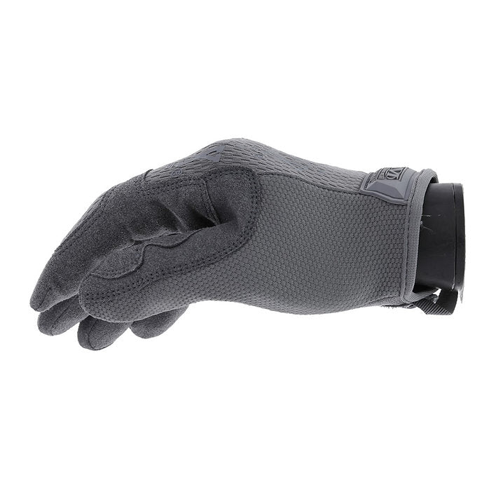 MECHANIX THE ORIGINAL® Tactical Gloves (Wolf Grey)
