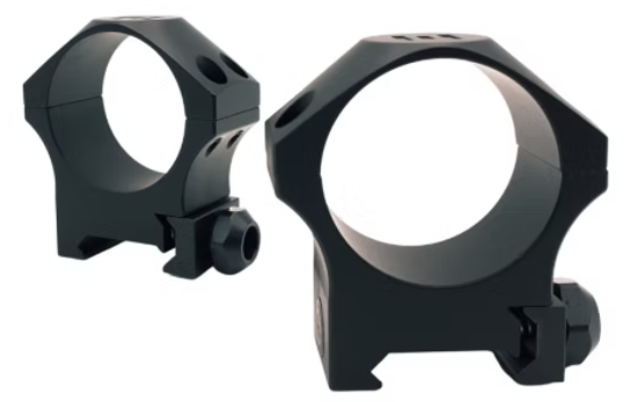Element Optics | Accu- Lite Scope Mount Rings Medium 34mm