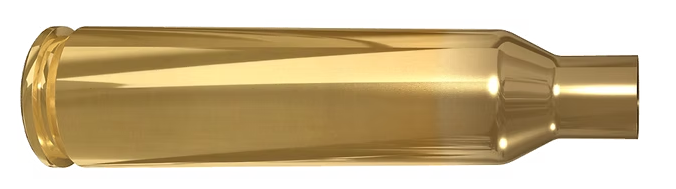 LAPUA CASES 260 REM (100)