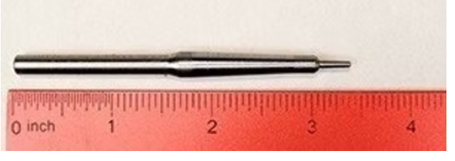 LEE DECAPPING ASSY 6.5x55