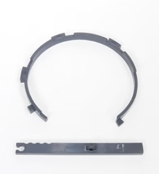 Six Pack Primer Slide