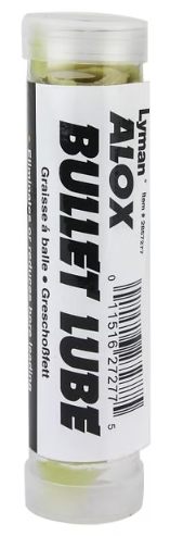 LYMAN BULLET LUBE - ALOX
