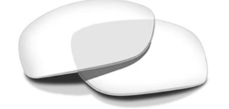 WX Valor 2.5 Grey/Clear/Light Rust 3 Lens Set with Matte Tan frame Protective Ey