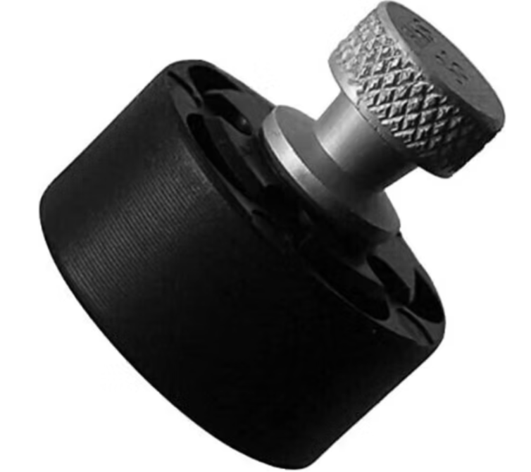 HKS SPEEDLOADER 45 AUTO RIM 6-RD