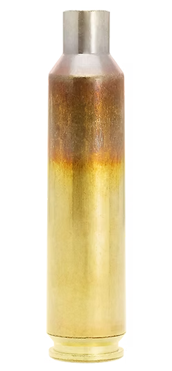 LAPUA CASES 6.5 X 284