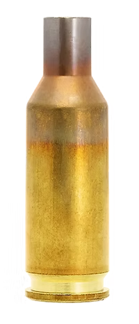 LAPUA CASES 6MM BENCHREST