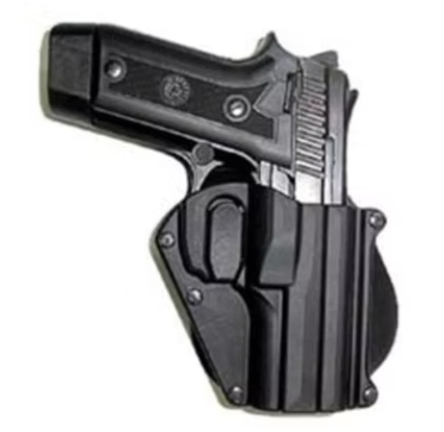 FOBUS PADDLE HOLSTER TAURUS PT940