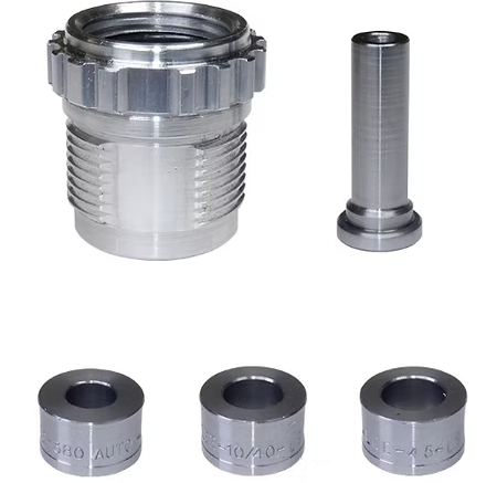 LEE APP BULGE BUSTER KIT