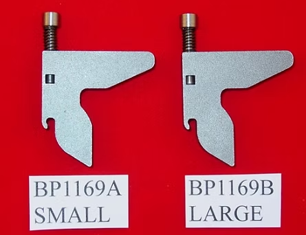 LEE PRIMER ARM SMALL