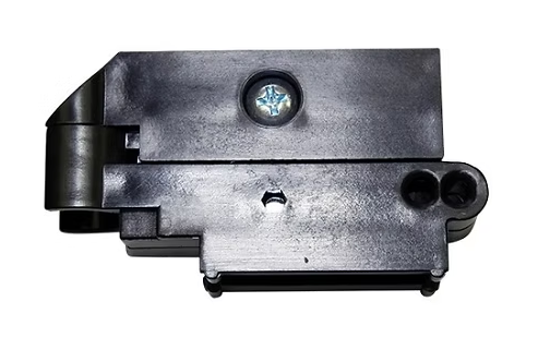 LEE CASE SLIDER AND RISER