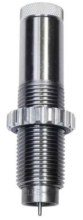 LEE DIE 223 REM COLLET NS