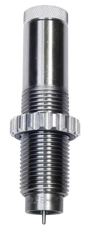 LEE DIE 308 WIN COLLET NS
