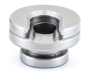 LEE Universal Shell Holder #R7