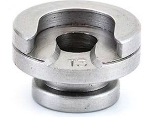 LEE Universal Shell Holder #R13