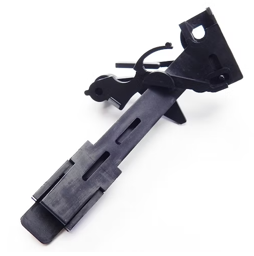 LEE SM LM P TROUGH ASSEMBLY BLK