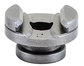 LEE X-PRESS Shell Holder #2