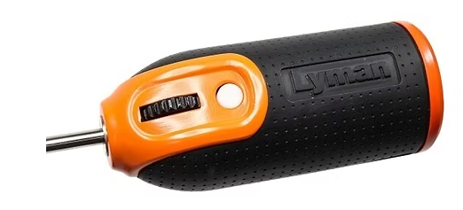 LYMAN BORECAM PRO WIRELESS BORE CAMERA