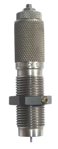 LYMAN NS DIE 270 WIN