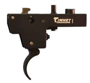 TIMNEY TRIGGERS WEATHERBY MKV 3LB