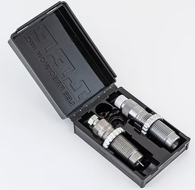 LEE DIE SET 6.5 CREED RGB