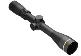 LEUPOLD VX-FREEDOM 3-9X40 TRI-MOA