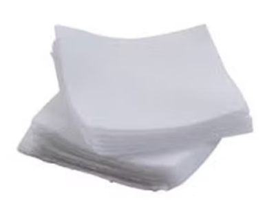 RAM PATCHES .22 x 75