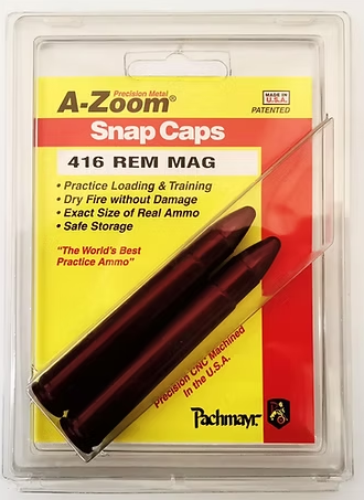 A-ZOOM Snap Caps 416 REM MAG (2)