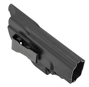 Cytac Holster for Glock 43 | I-Mini-guard