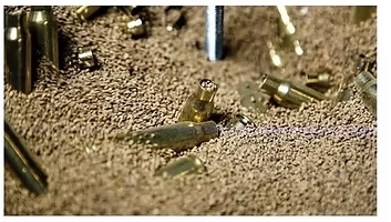 Frankford Arsenal Quick-n-EZ Case Tumbler