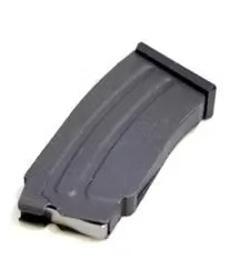 K-Mag BRNO Bolt action .22 lr Magazine 10 Round