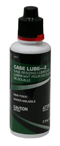 RCBS Case Lube 2 (9311)
