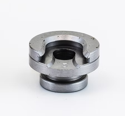 LEE Universal Shell Holder #R3