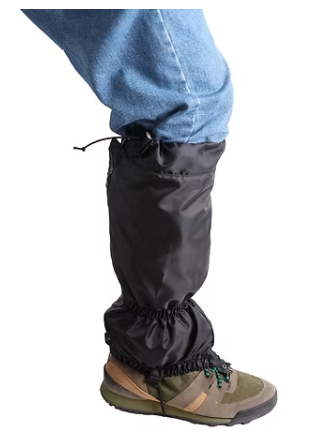 Northridge Full Length Gaiter