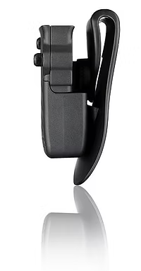 CYTAC Universal Double Magazine Pouch (OWB)