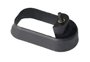 Cytac Glock Magwell. Gen 3