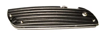 ENLAN Falconet G10 Frame-Lock Folding Knife