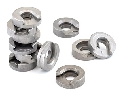 LEE Set AP Shell Holders