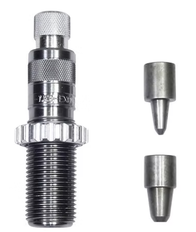 LEE Universal Flaring Die