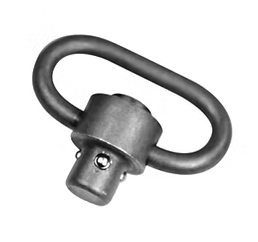 MAGPUL QD Sling Swivel (Black)