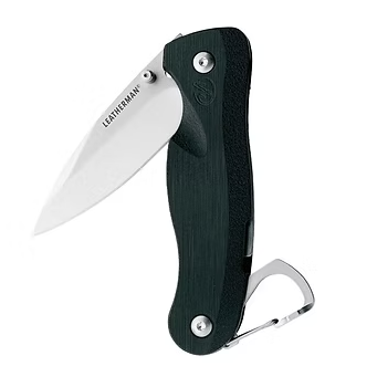 LEATHERMAN CRATER® C33