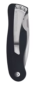 LEATHERMAN CRATER® C33