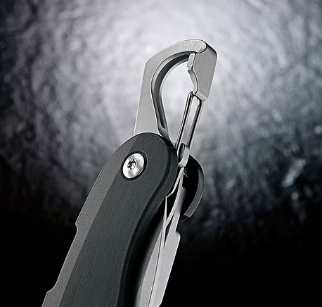 LEATHERMAN CRATER® C33