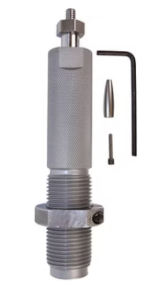 HORNADY Universal Decapping Die