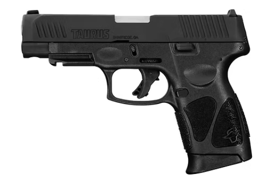 TAURUS G3XL