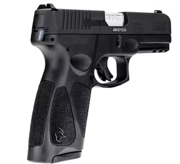 TAURUS G3
