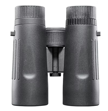 BUSHNELL LEGEND 10x42mm Binoculars (Roof Black)