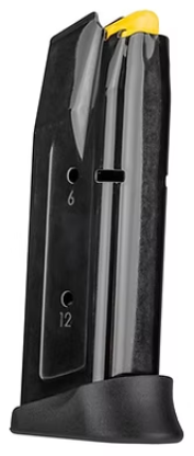 TAURUS G3C 9mm 12RD Magazine